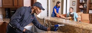 Best Pest Prevention Services  in North Gates, NY